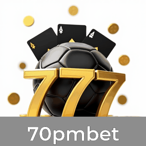 Explore os Benefícios das Promoções do 70pmbet