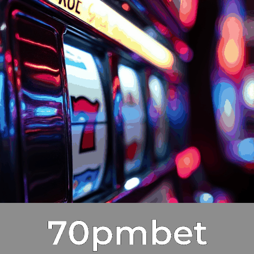Explore os Benefícios das Promoções do 70pmbet