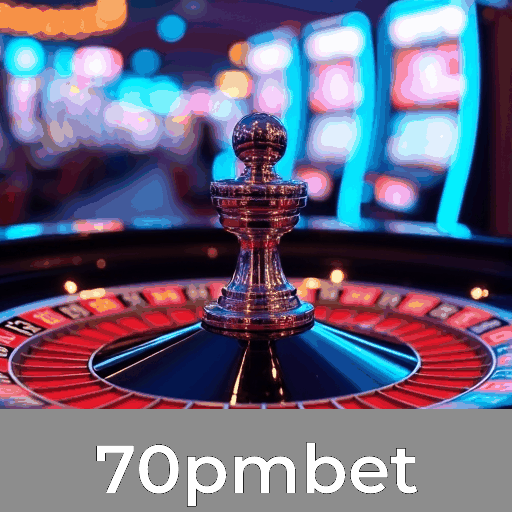 70pmbet: A Experiência de Jogos de Mesa ao Vivo para Brasileiros