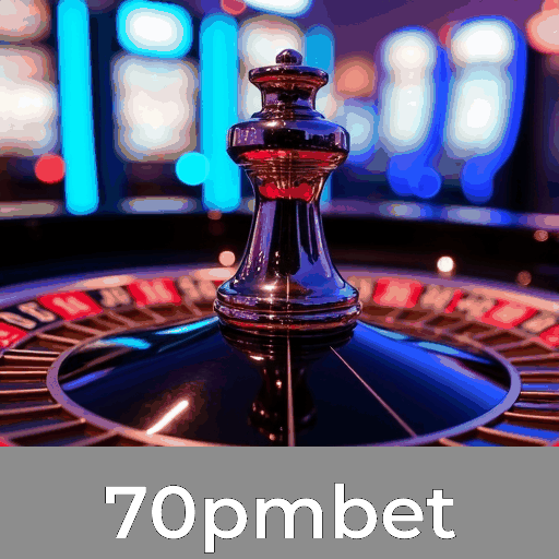 Explore os Benefícios das Promoções do 70pmbet