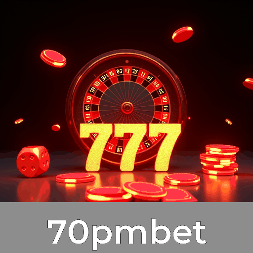 70pmbet: Excelência e Segurança em Apostas Online
