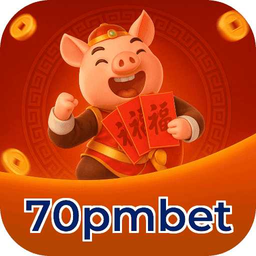 70pmbet