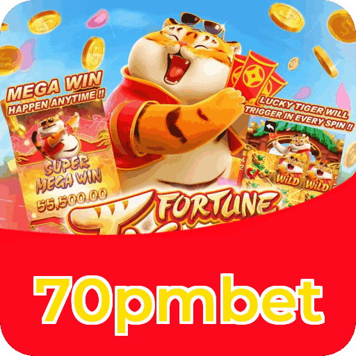 Maria Santos acumulou R$ 850K no Blackjack