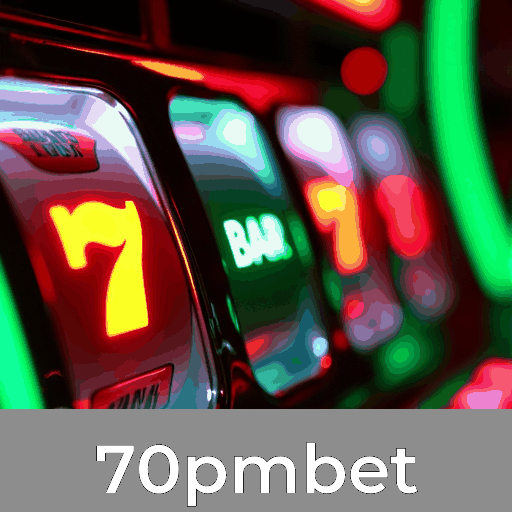Explore os Benefícios das Promoções do 70pmbet