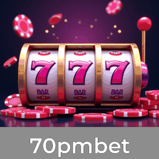 70pmbet: A Experiência de Jogos de Mesa ao Vivo para Brasileiros