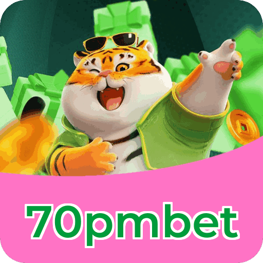 Download Android 70pmbet