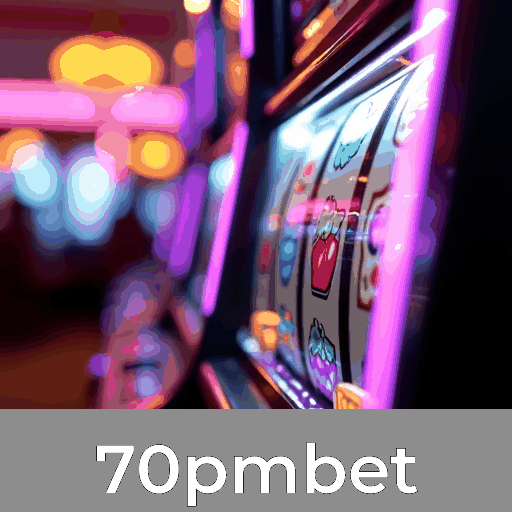 Bônus e Ofertas Únicas no 70pmbet: Descubra Agora!