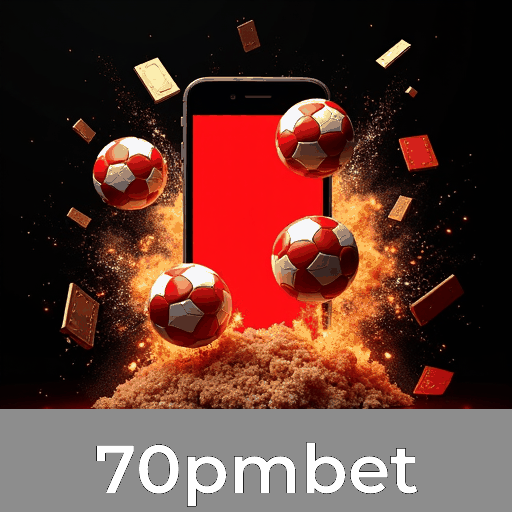 Explore os Benefícios das Promoções do 70pmbet