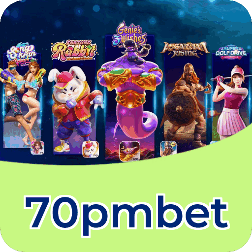 Mahjong Ways Slot - PG Soft