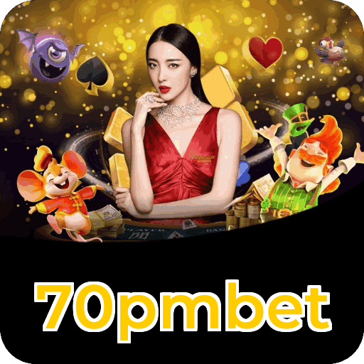 Gates of Olympus Slot - Pragmatic Play