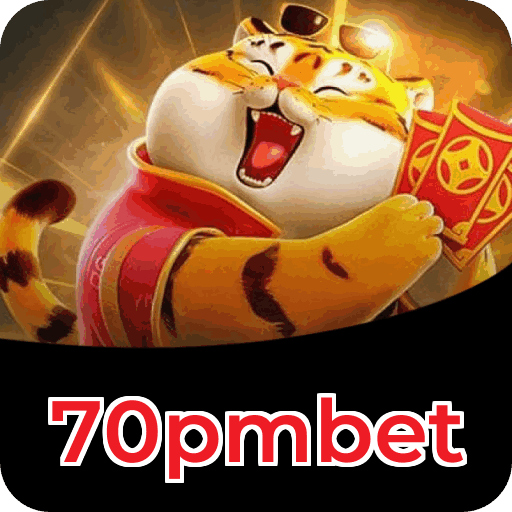 Fortune Tiger - RTP 96.81%