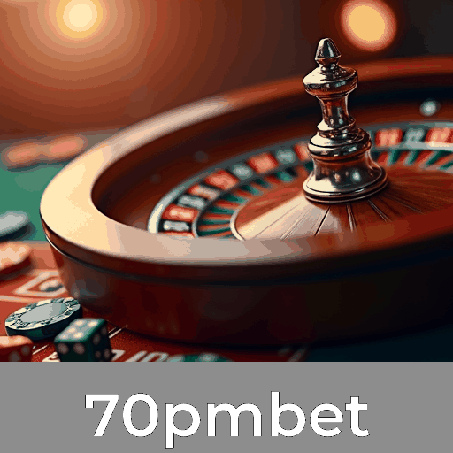 70pmbet: Apostas Esportivas de Excelência Focadas no Brasil