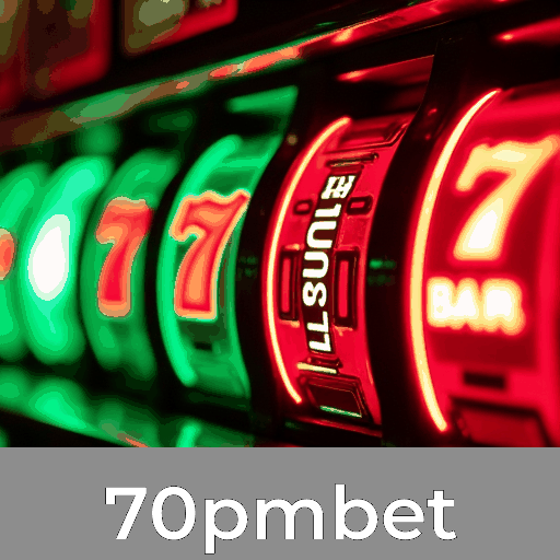 70pmbet: Excelência e Segurança em Apostas Online