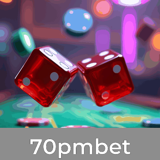 70pmbet: Excelência e Segurança em Apostas Online