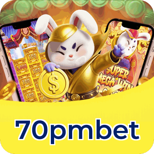 Fortune Dragon - RTP 96.96%