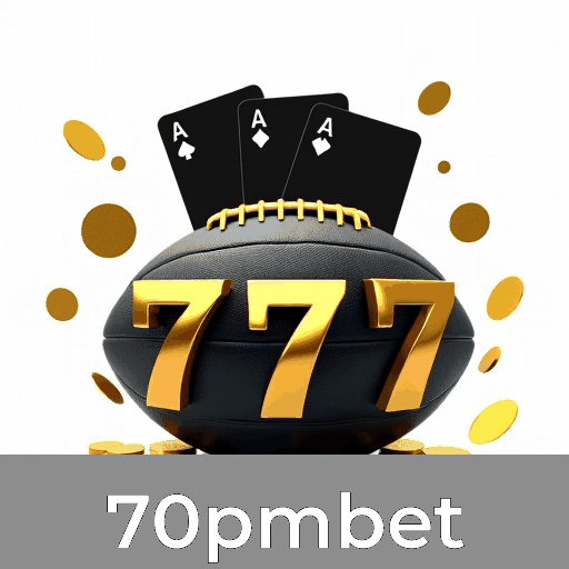 Descubra a Praticidade do App 70pmbet: Jogue em Qualquer Lugar