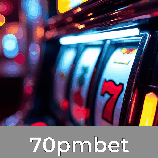 Bônus e Ofertas Únicas no 70pmbet: Descubra Agora!
