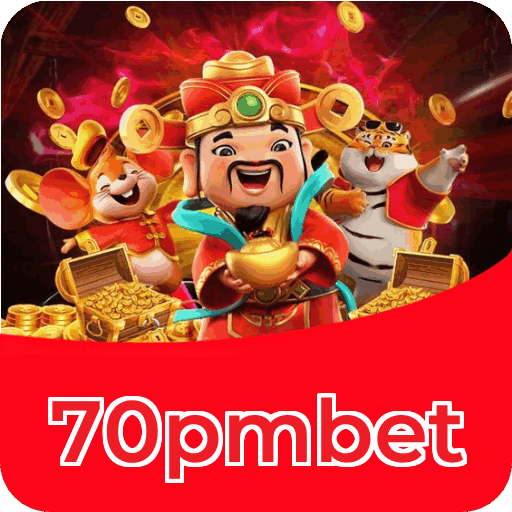 Fortune Dragon - Jogo temático asiático