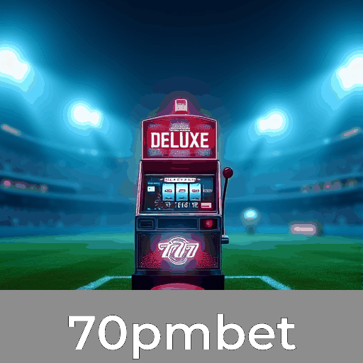 70pmbet: A Experiência de Jogos de Mesa ao Vivo para Brasileiros