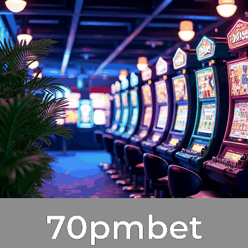 70pmbet: A Experiência de Jogos de Mesa ao Vivo para Brasileiros