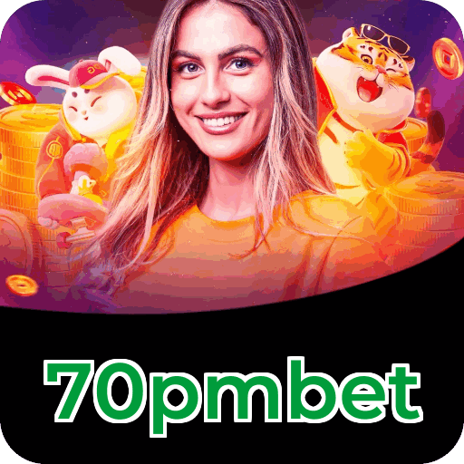 Baixar APK 70pmbet